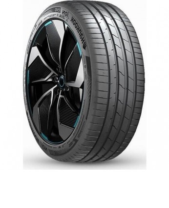 HANKOOK IK01A ION EVO SUV XL 225/45 R18 95Y